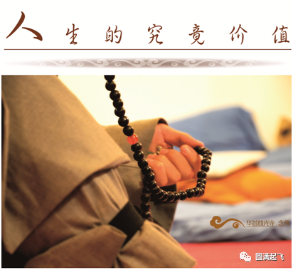 cover_image
