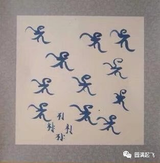 cover_image