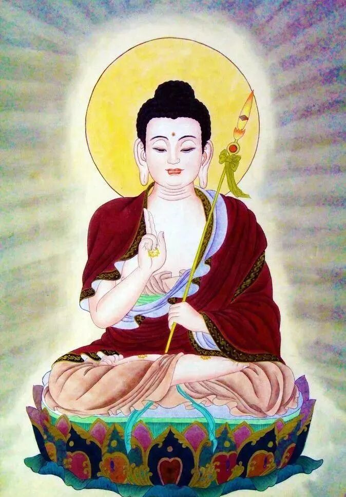 cover_image