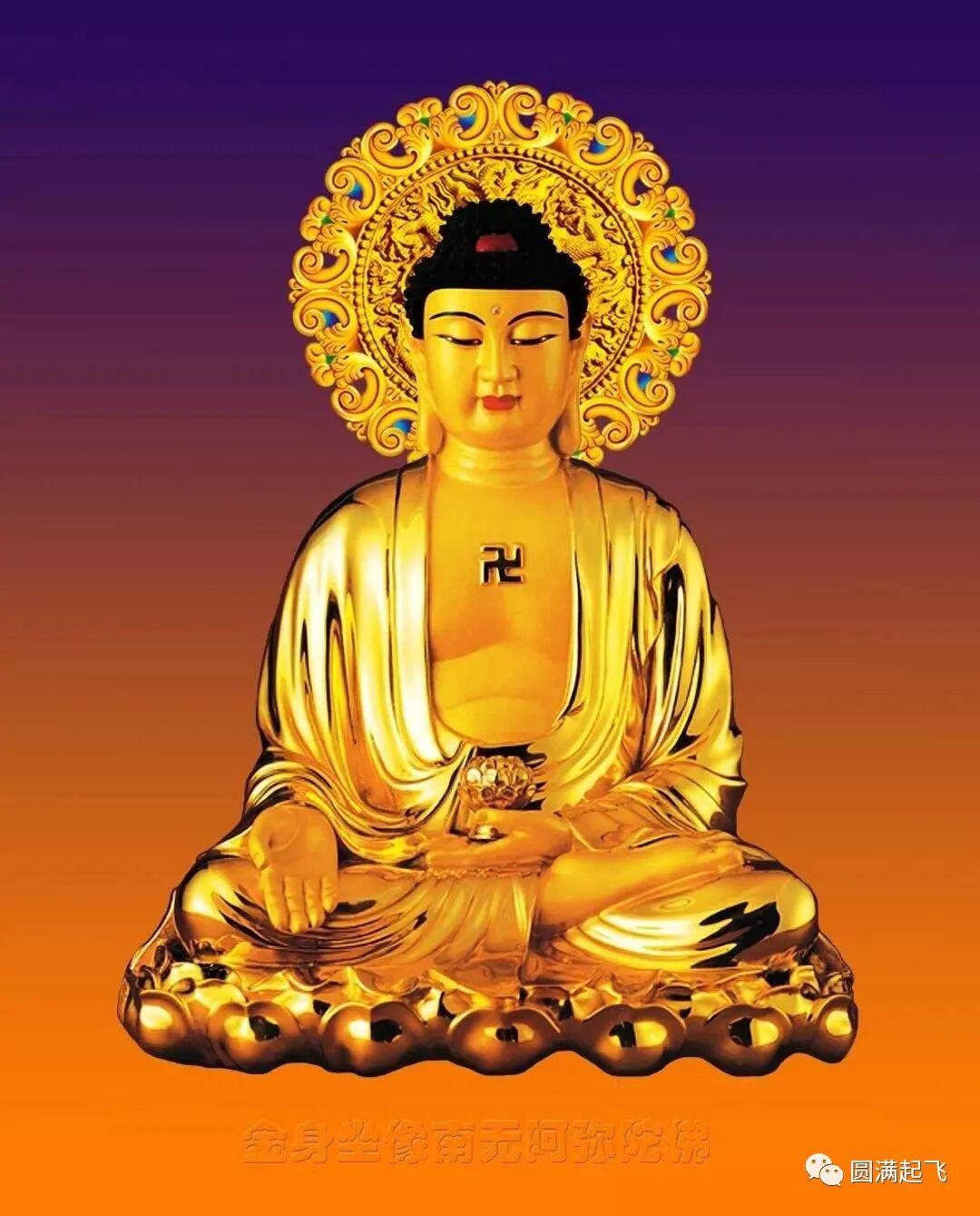 cover_image