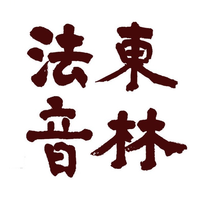 cover_image