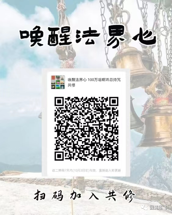cover_image