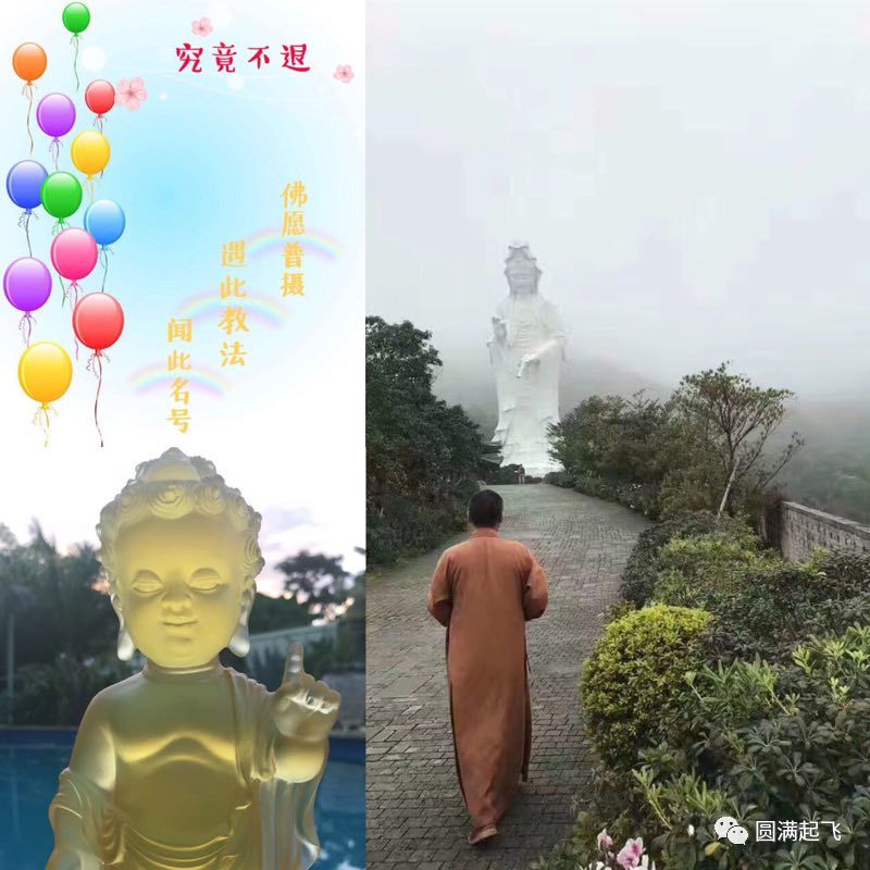 cover_image