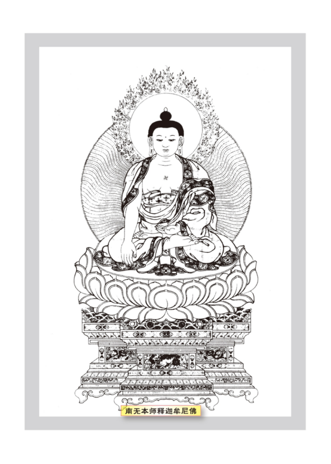 cover_image