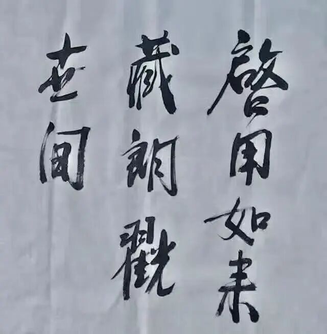 cover_image