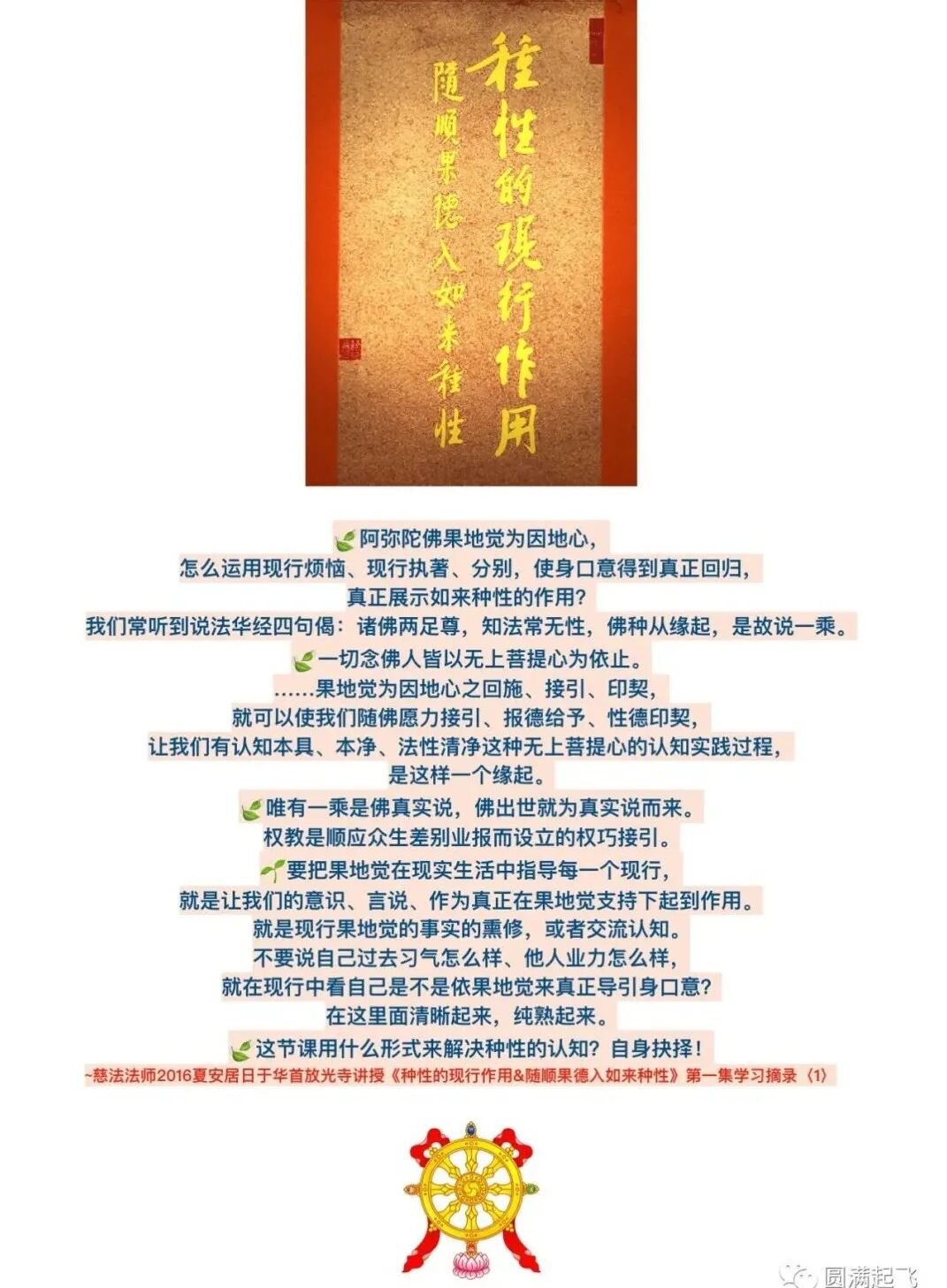 cover_image