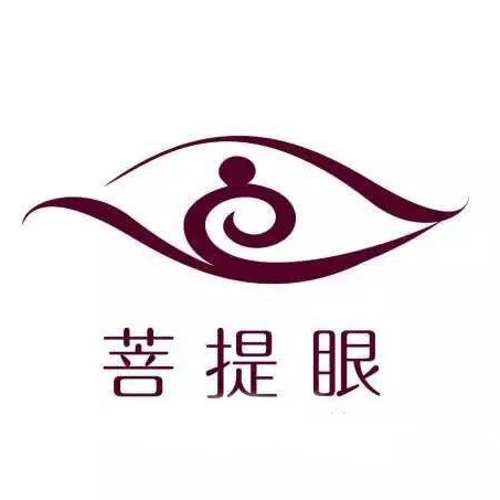 cover_image