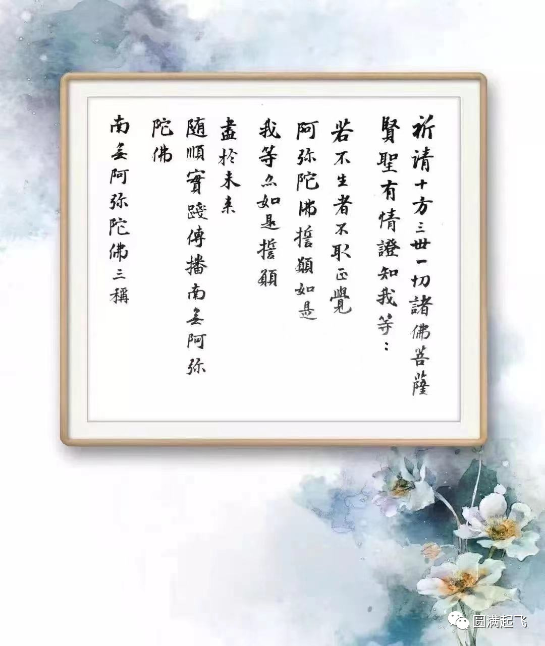 cover_image