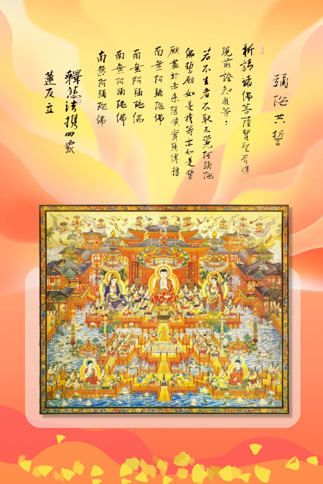 cover_image