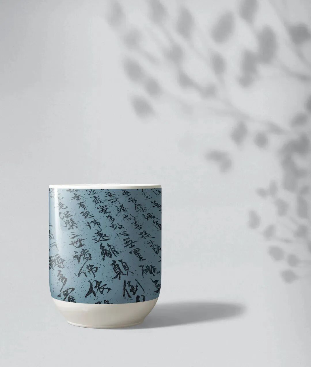 cover_image
