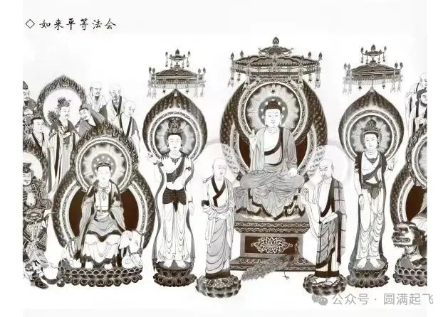 cover_image