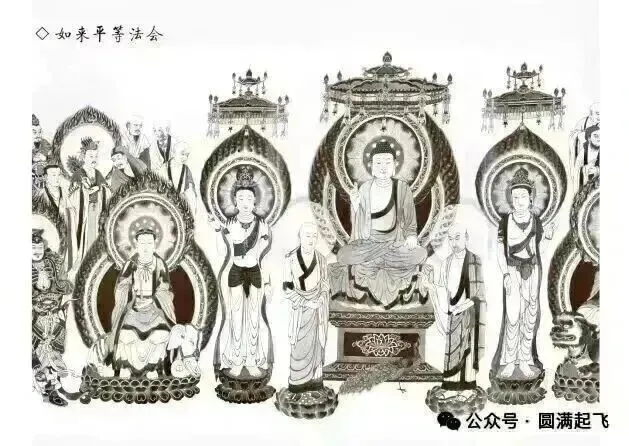 cover_image