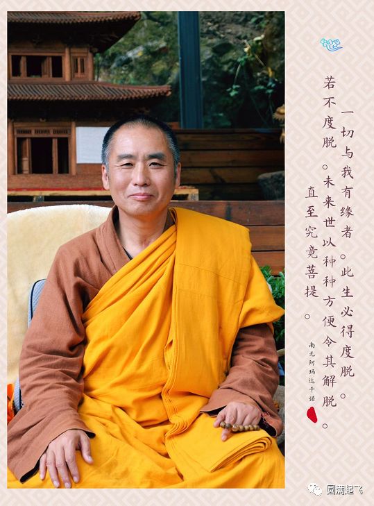 cover_image