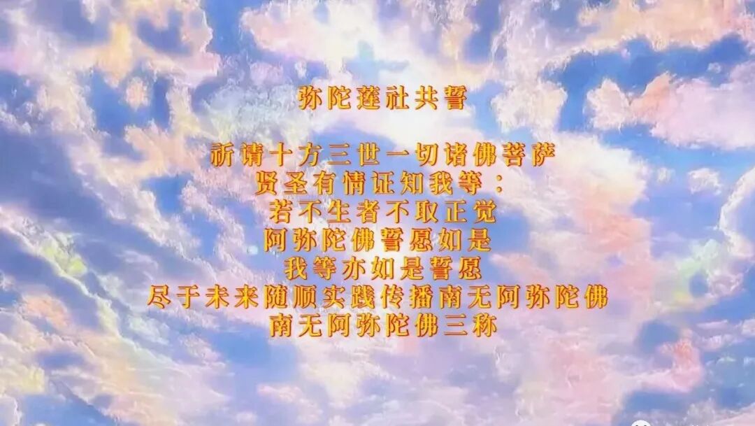cover_image