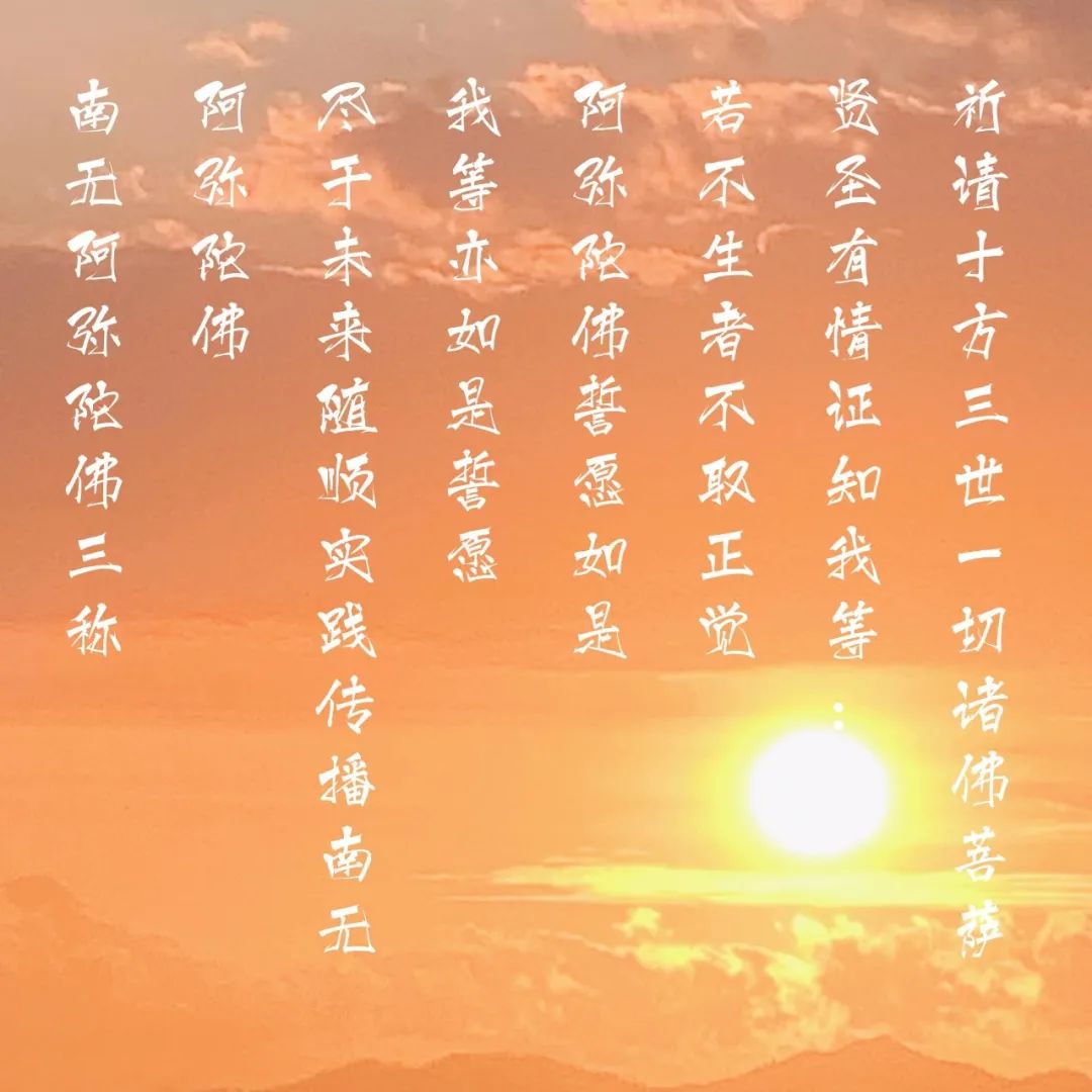 cover_image