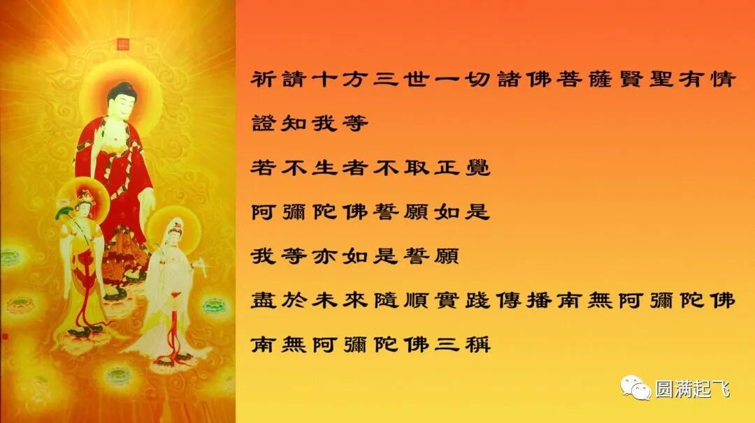 cover_image