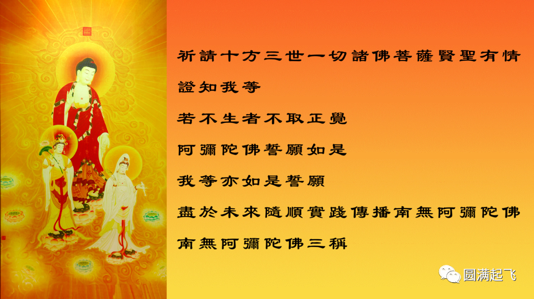 cover_image