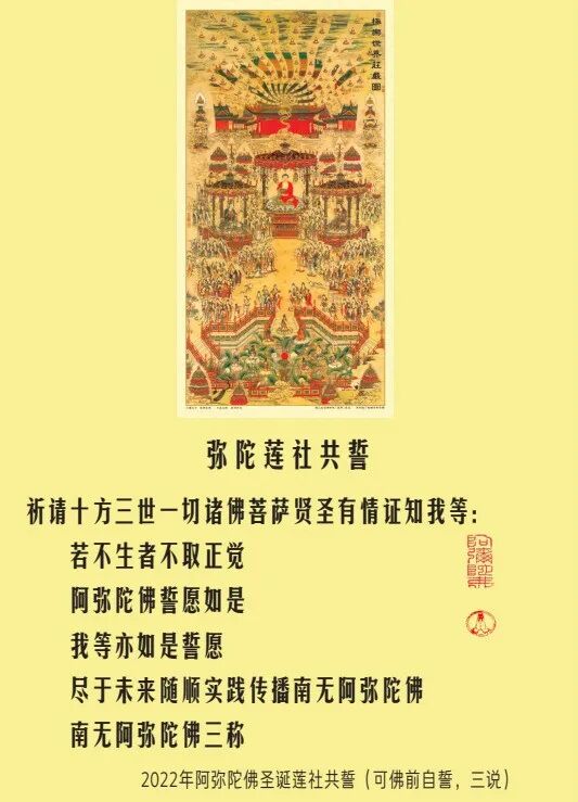 cover_image