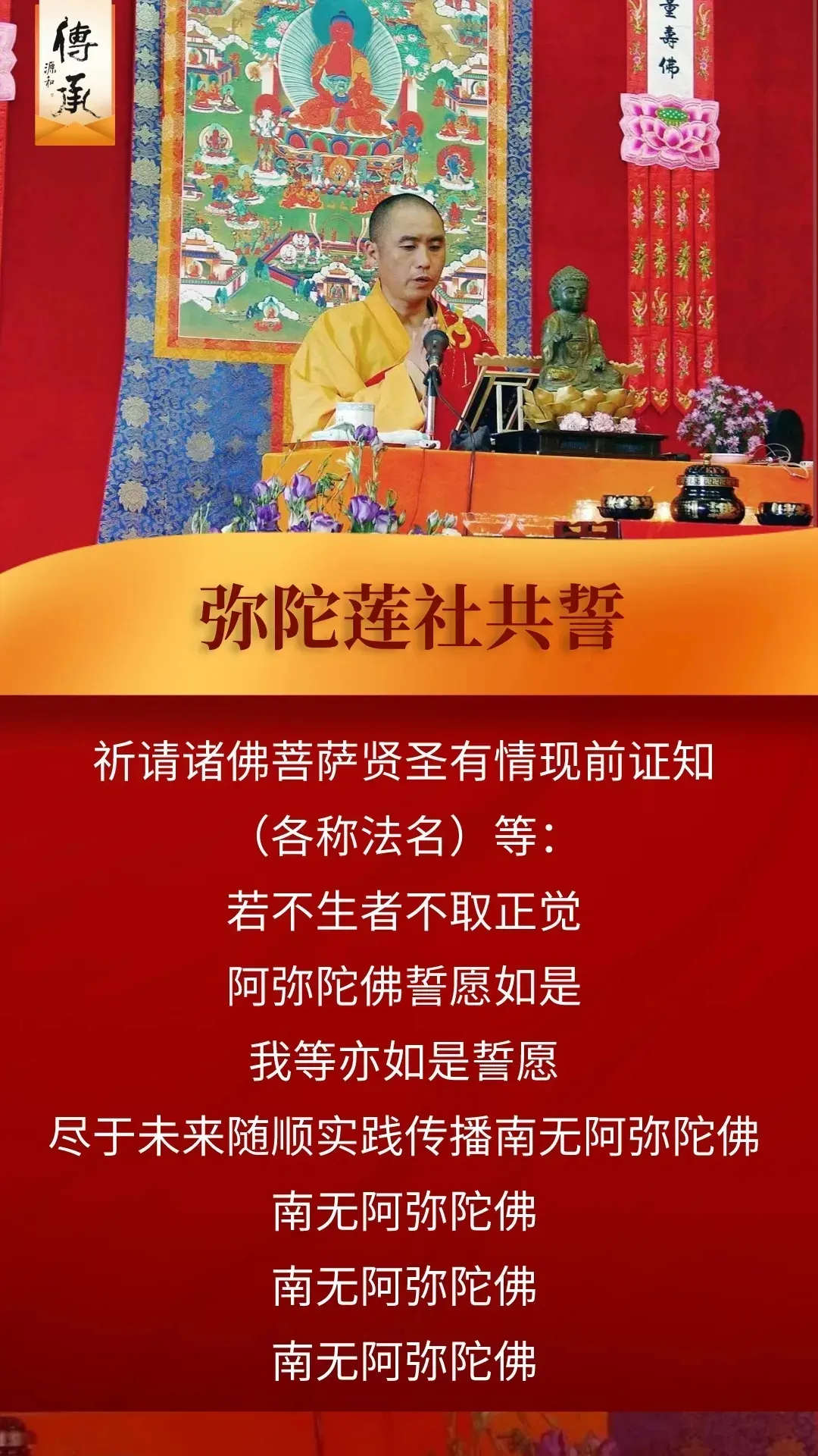 cover_image