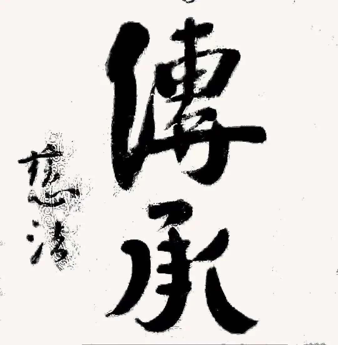 cover_image