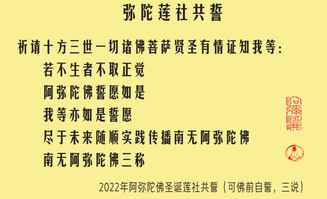 cover_image