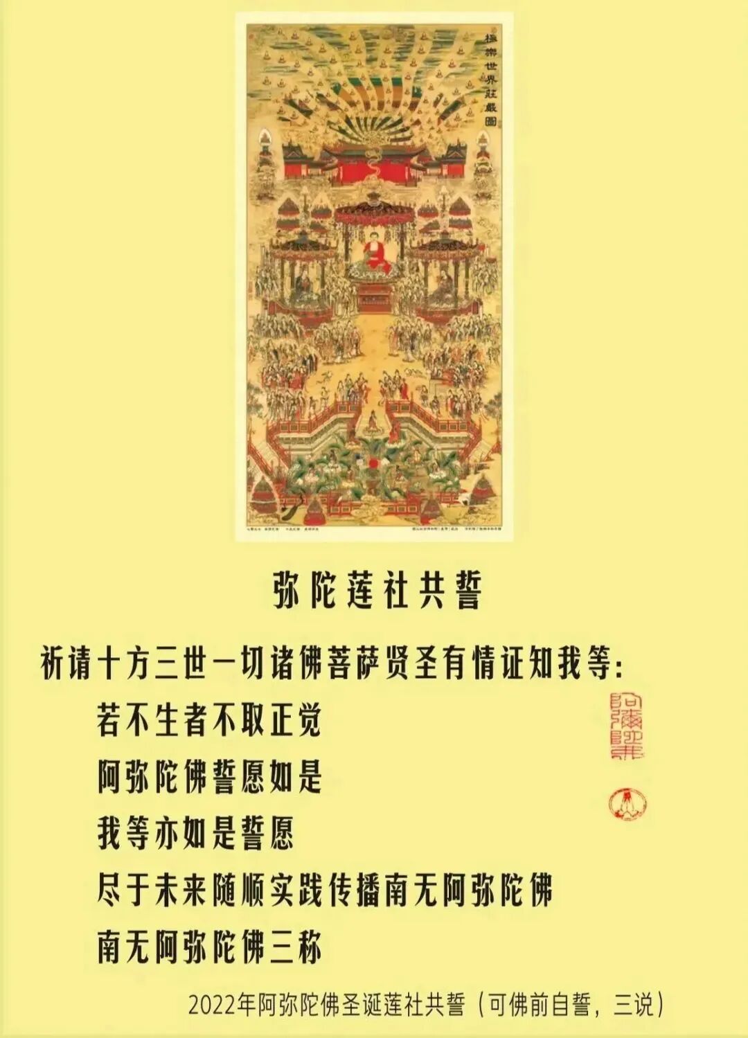 cover_image