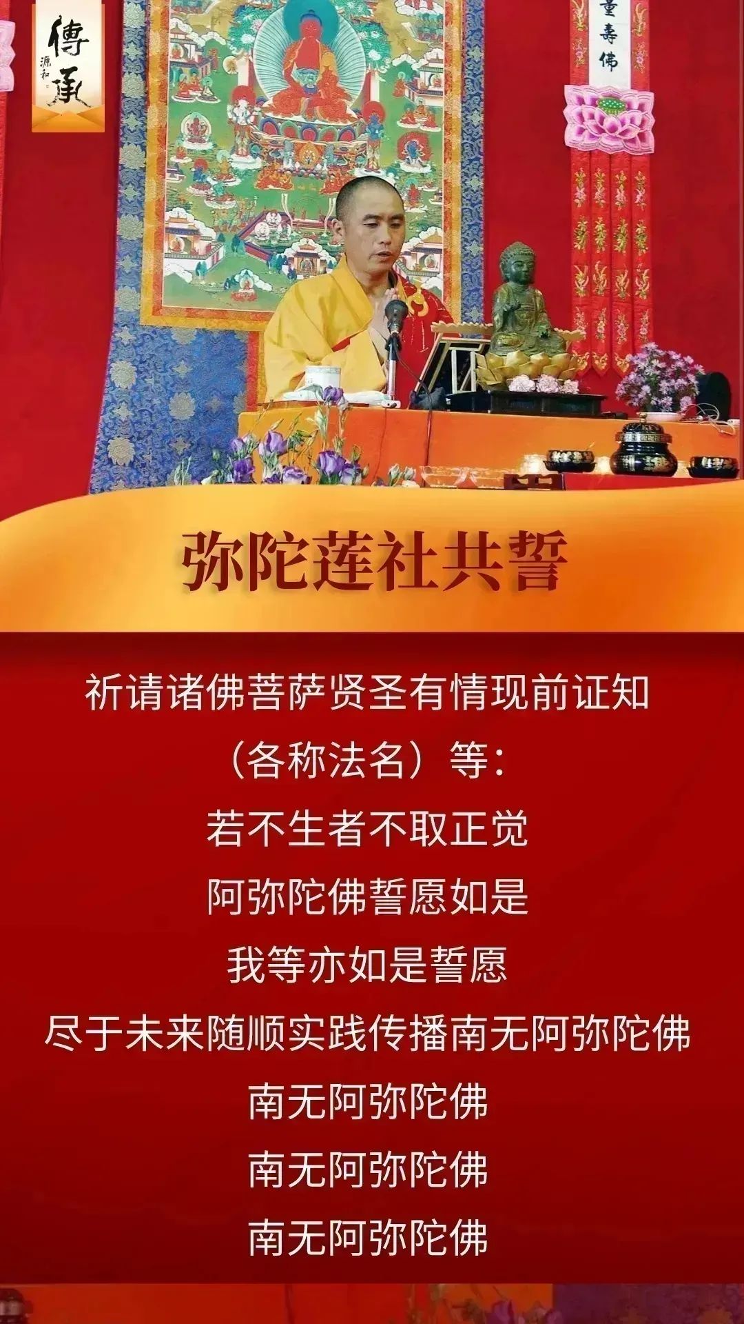 cover_image