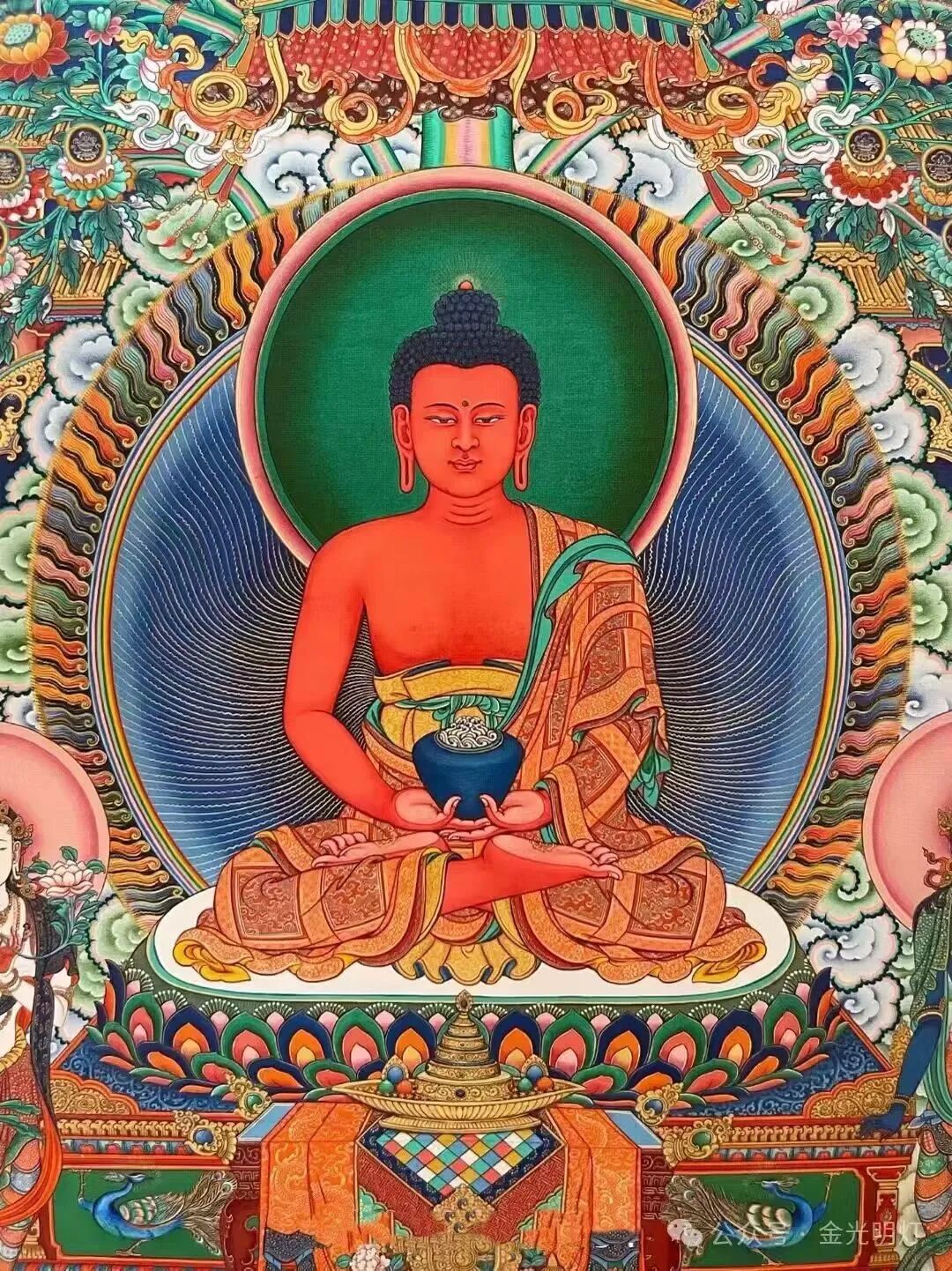 cover_image
