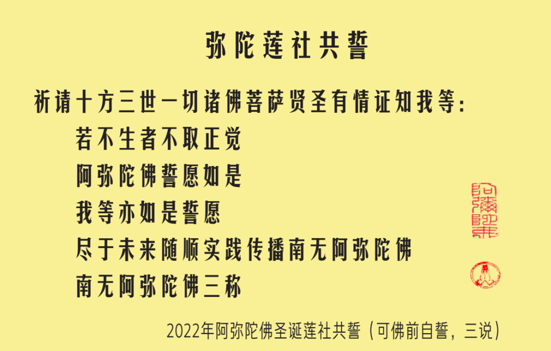 cover_image