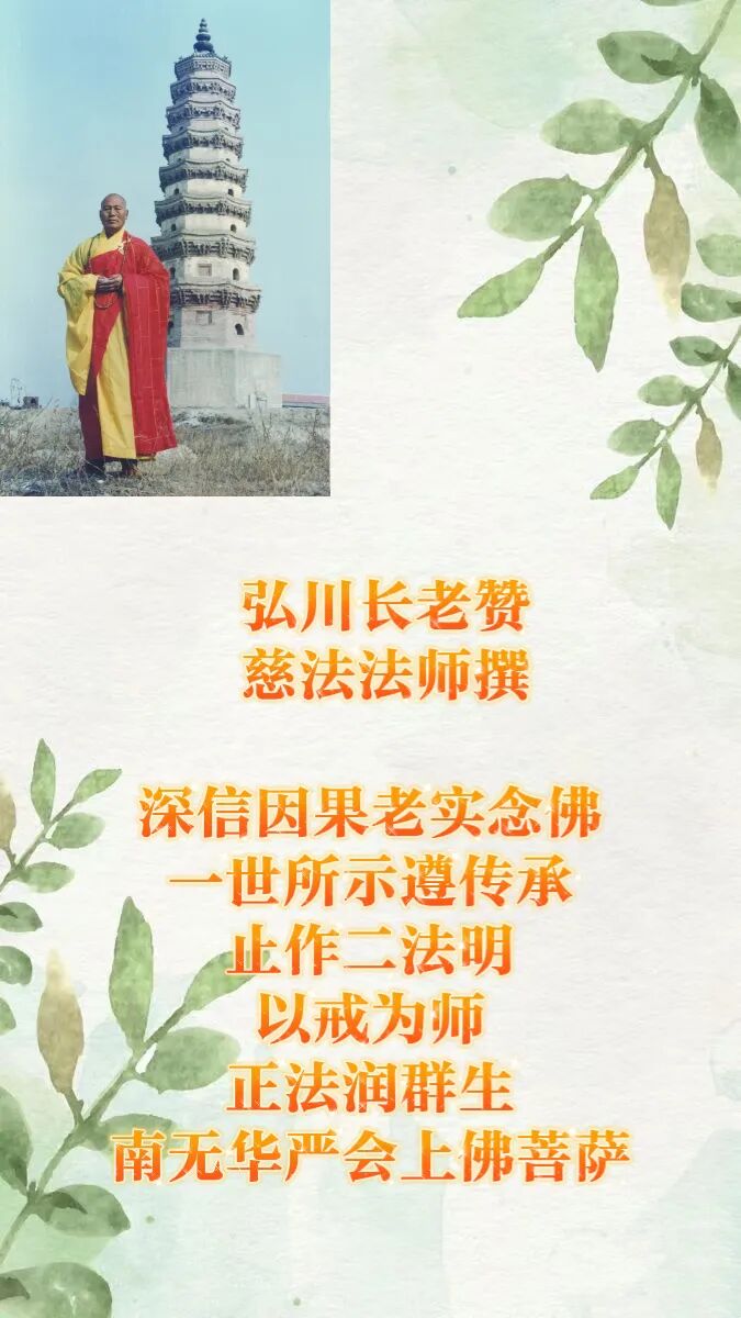 cover_image