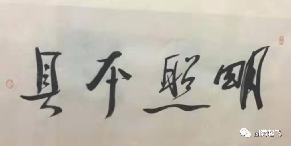 cover_image