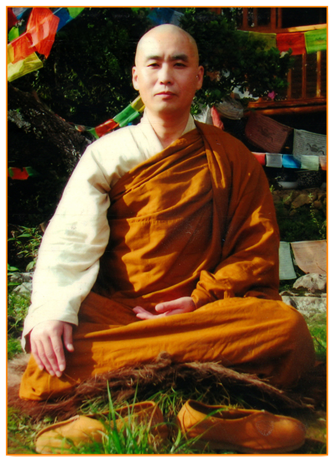 cover_image