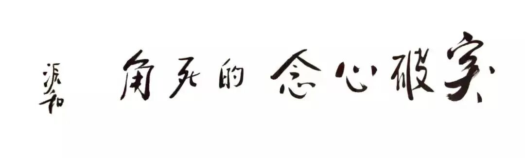 cover_image
