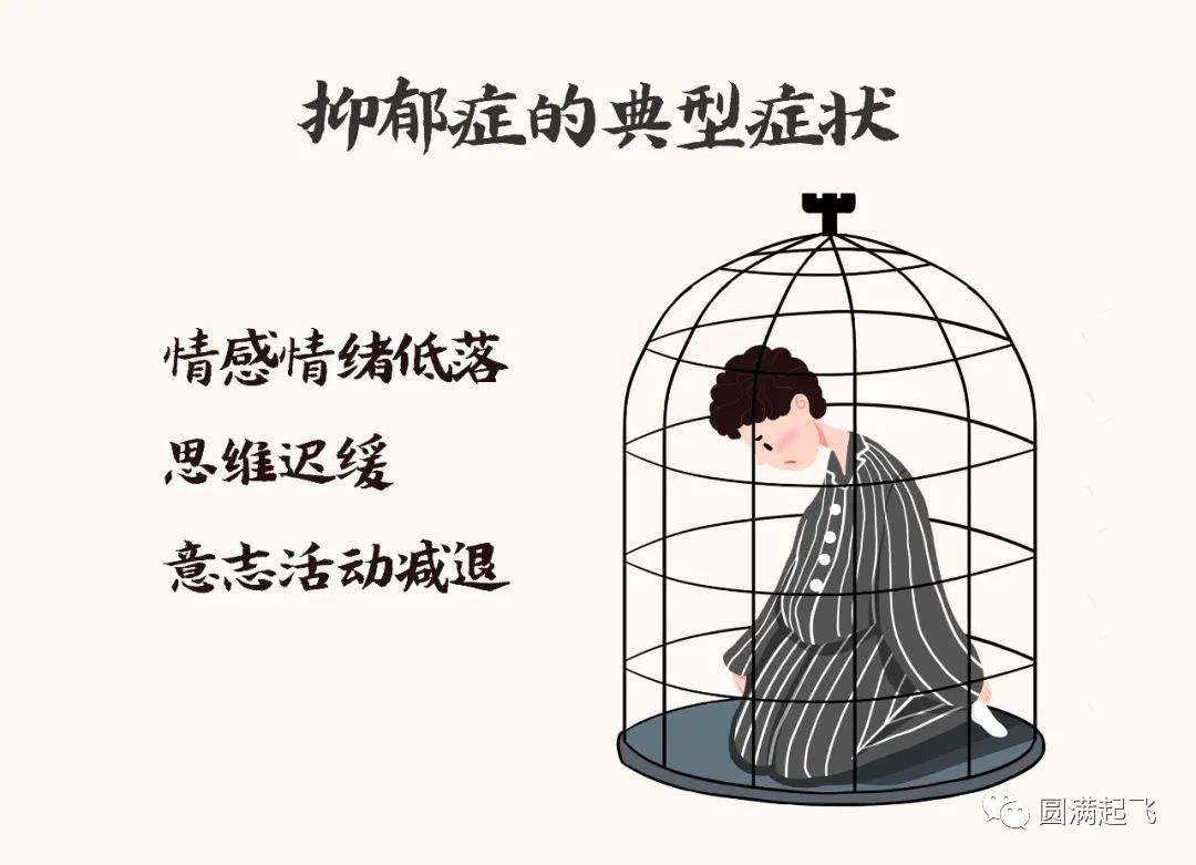 cover_image