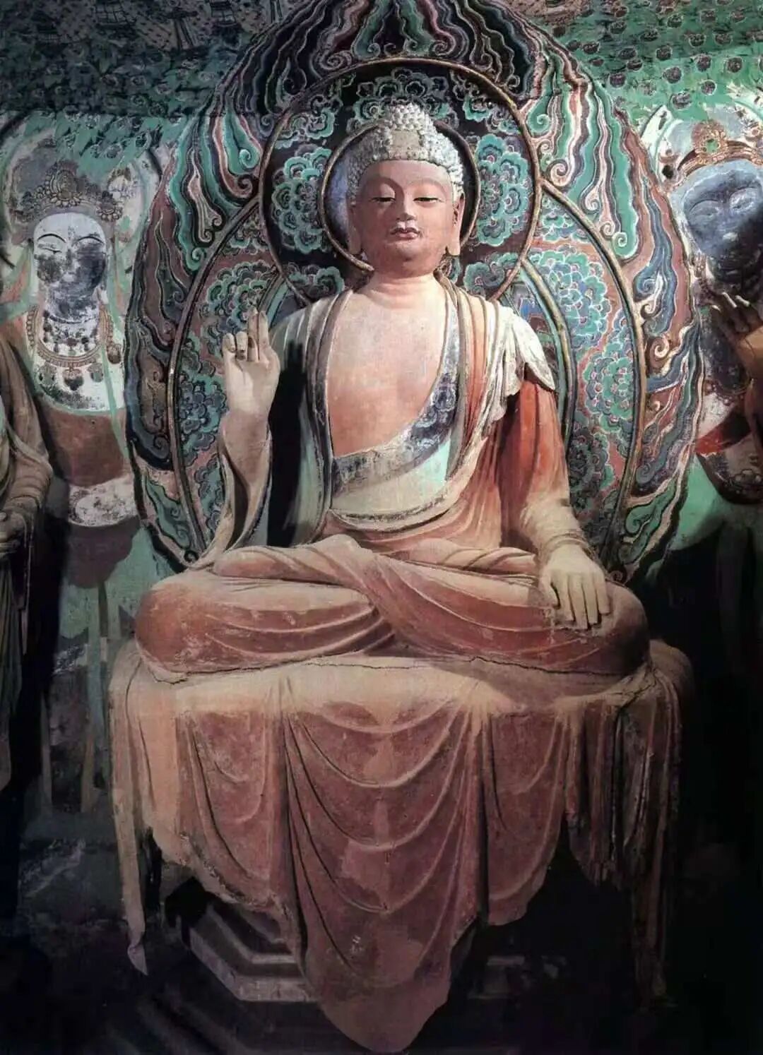 cover_image