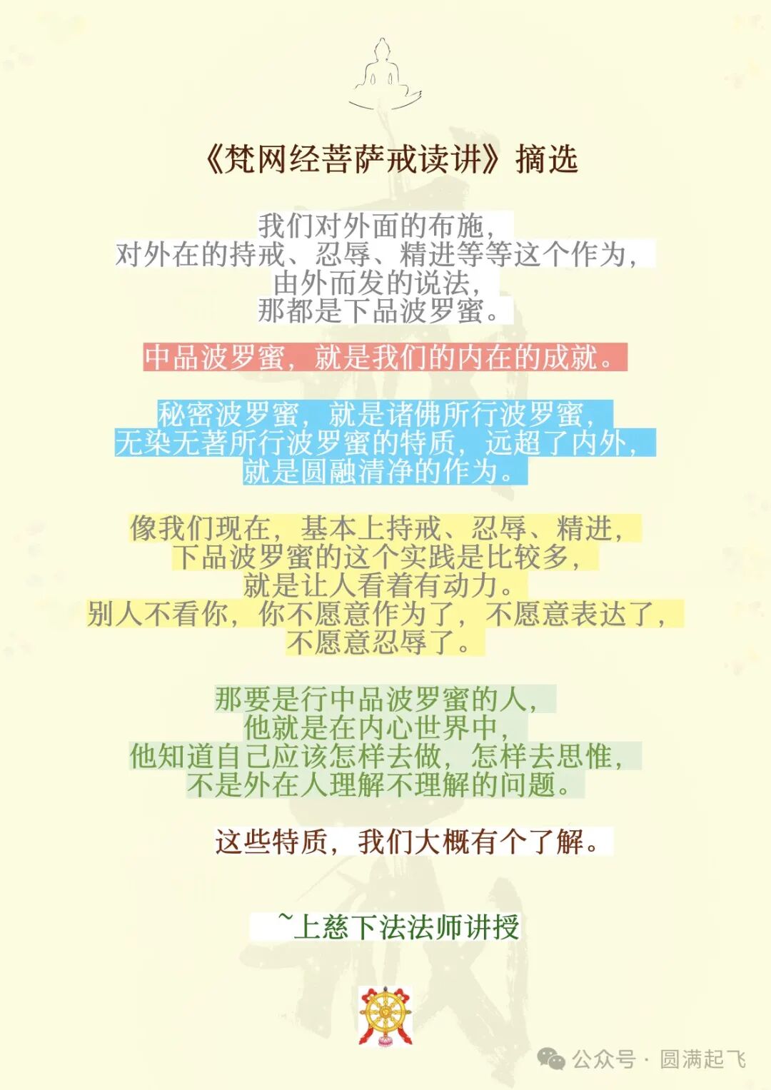 作者头像