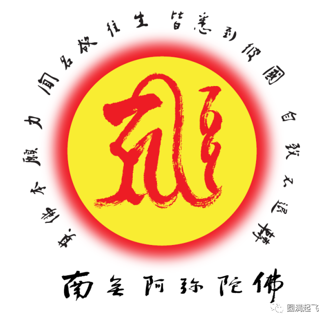 cover_image