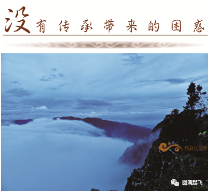 cover_image