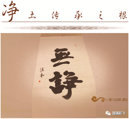 cover_image
