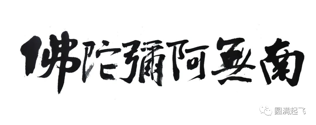 cover_image