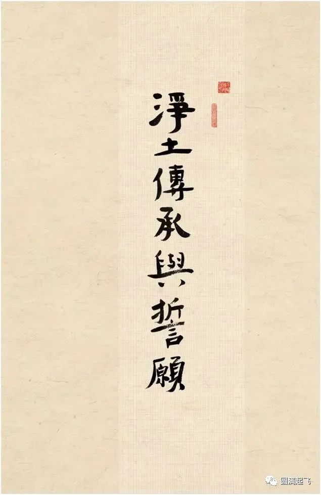 cover_image
