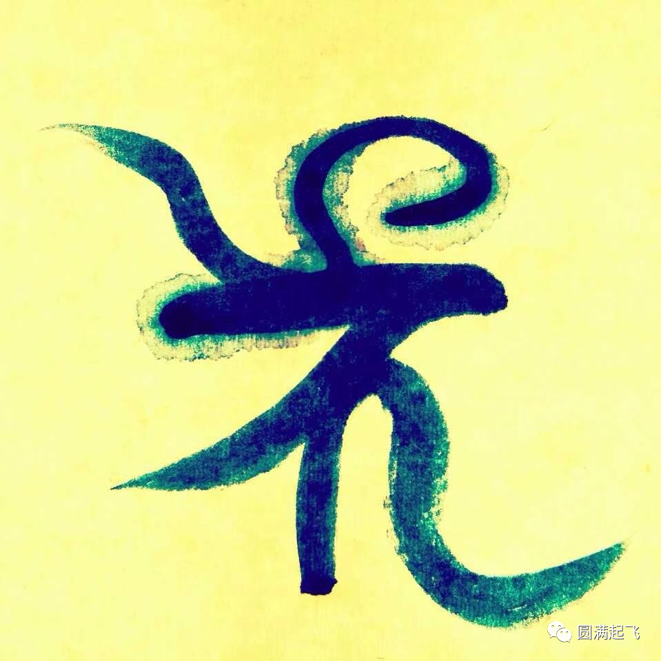 cover_image