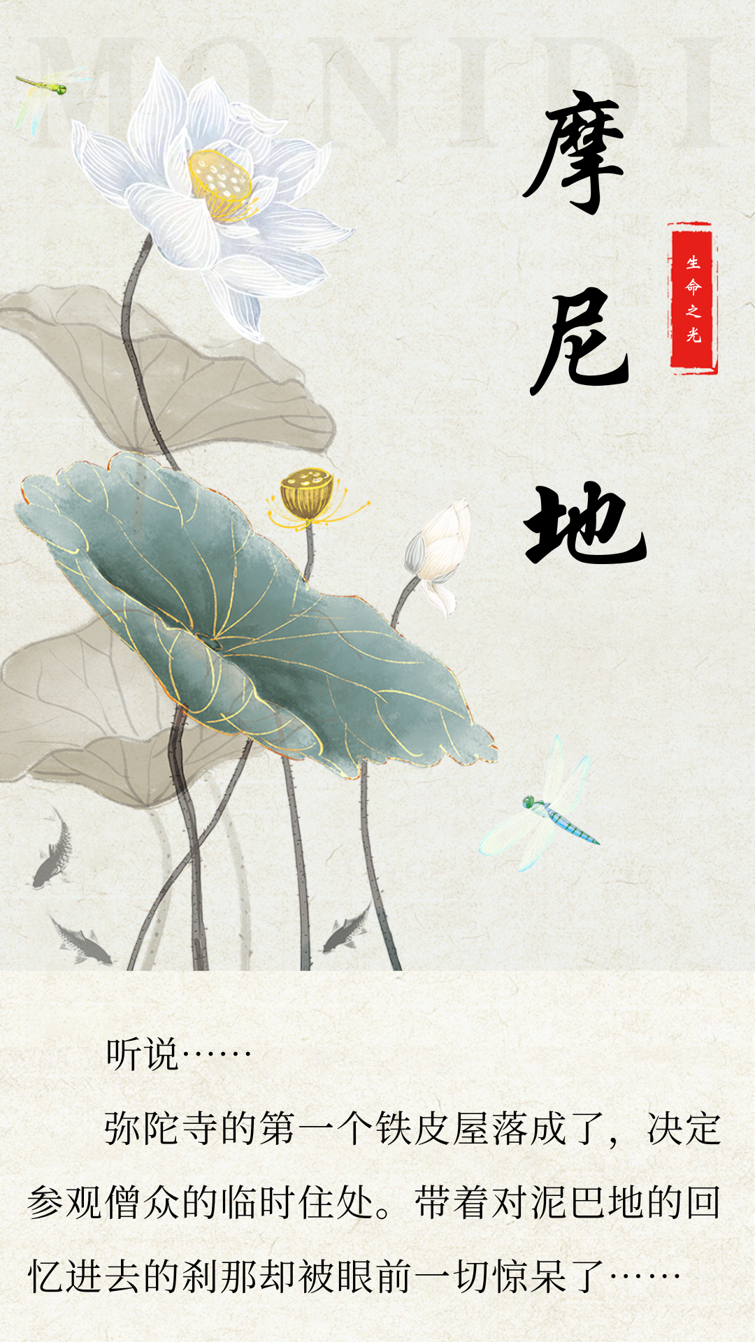 cover_image