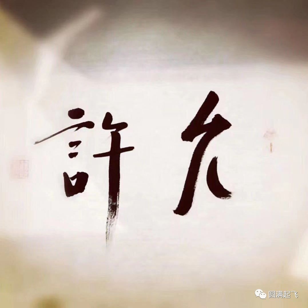 cover_image