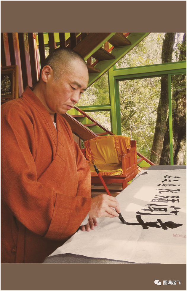 cover_image