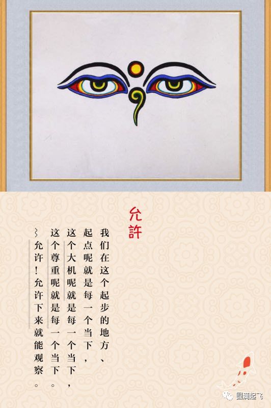 作者头像