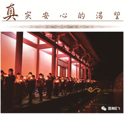 cover_image