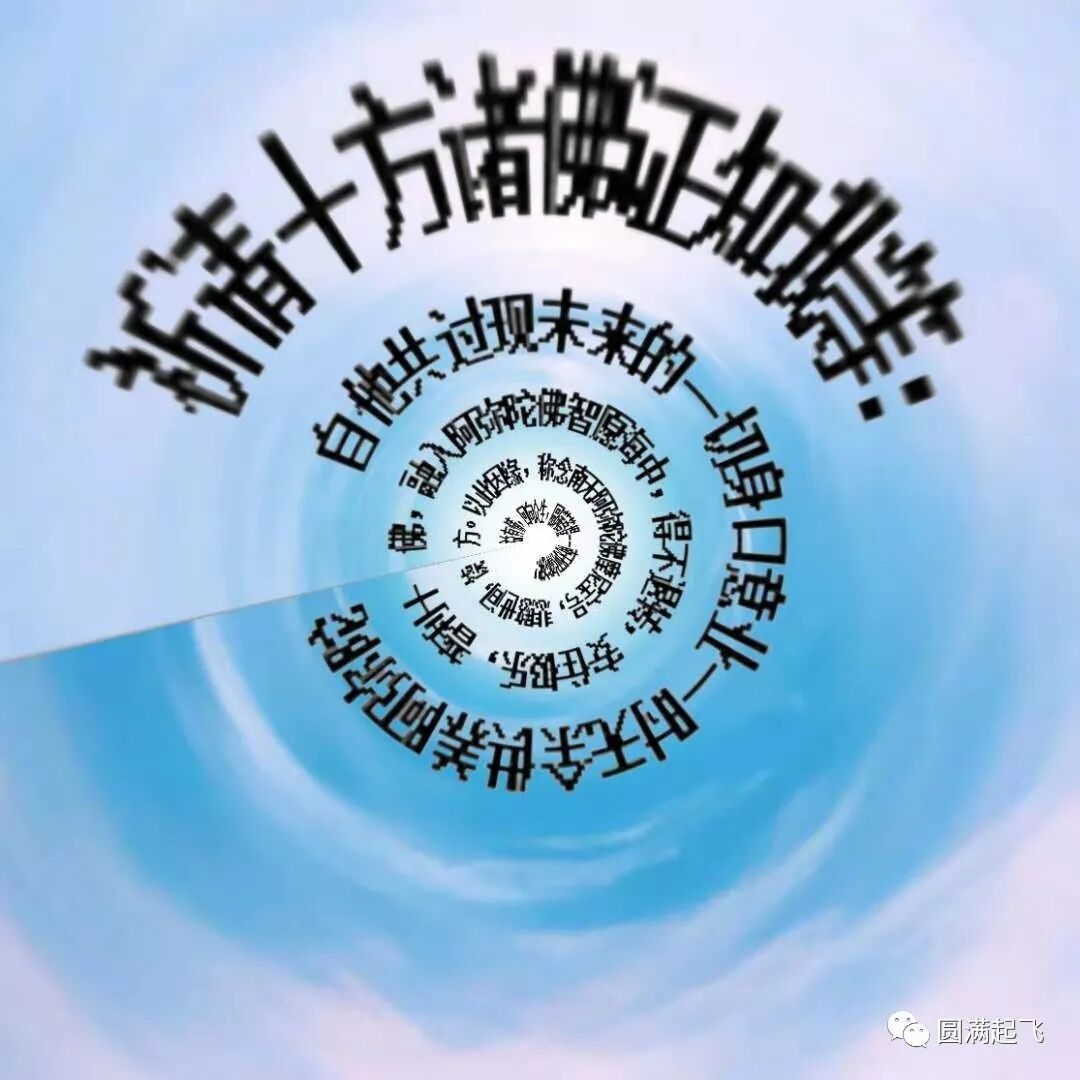 cover_image
