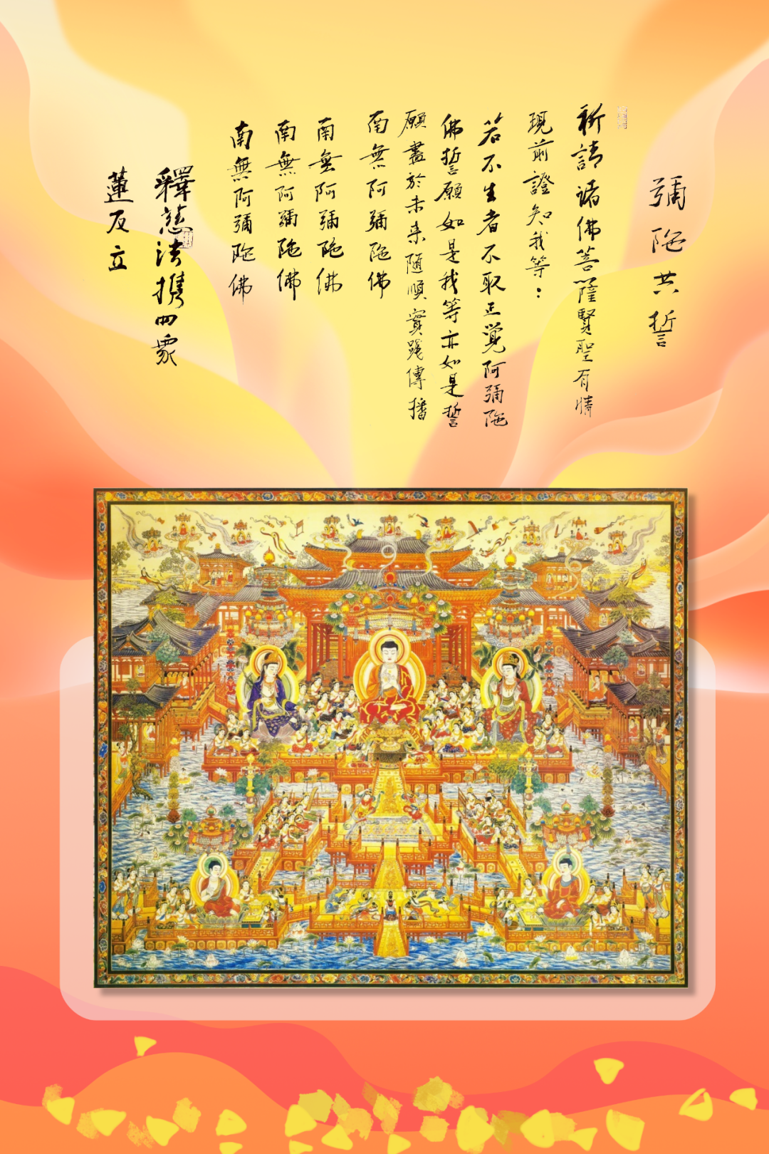 cover_image