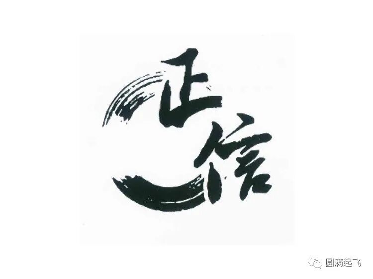 cover_image